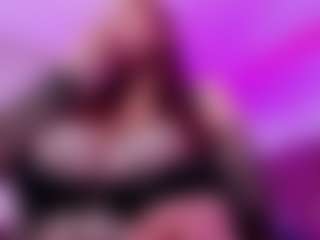 LunaPleasure's Live Sex Cam Show