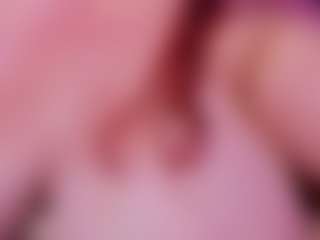 Live cam show with LunaPleasure - Cum Mature on Camsoda