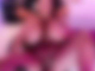 Live cam show with LunaPleasure - Asshole Mature on WildCum