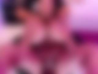 LunaPleasure's Live Sex Cam Show
