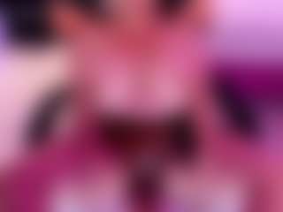Live-camshow met LunaPleasure - Asshole Toys op Camsoda