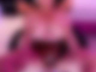 Live cam show with LunaPleasure - Sexwebcam Mature on Dare Cams