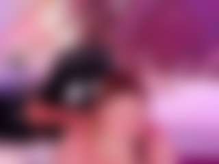 LunaPleasure's Live Sex Cam Show