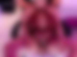 LunaPleasure's Live Sex Cam Show