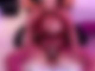 Live cam show with LunaPleasure - Latina MILF on Camsoda | colombia