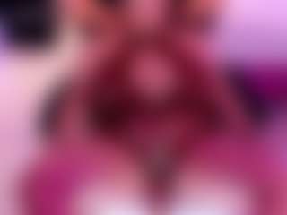 LunaPleasure's Live Sex Cam Show