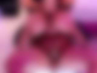 Show live cam dengan LunaPleasure - Asshole Mature di Camsoda