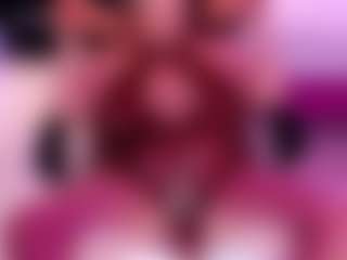 Show live cam dengan LunaPleasure - Shaved Pussy MILF di Camsoda