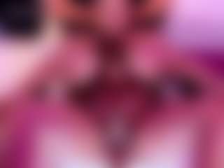 Live cam show with LunaPleasure - Squirt Young Adult on Camsoda