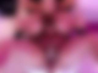 LunaPleasure's Live Sex Cam Show