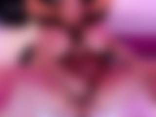 LunaPleasure's Live Sex Cam Show