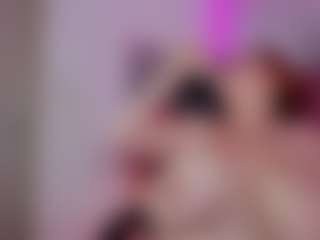 Live cam show with LunaPleasure - Mature Young Adult on Camsoda