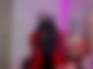 Live cam show with LunaPleasure - Pornstar Young Adult on Camsoda