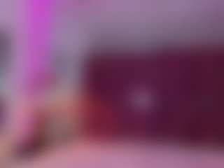 Live cam show with LunaPleasure - Latina on liverealitysex.com | colombia