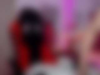 LunaPleasure's Live Sex Cam Show