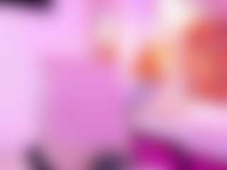LunaPleasure's Live Sex Cam Show