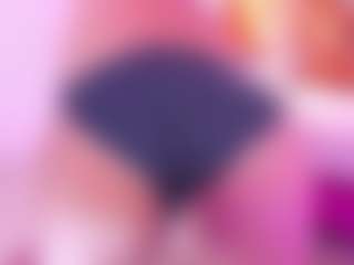 LunaPleasure's Live Sex Cam Show