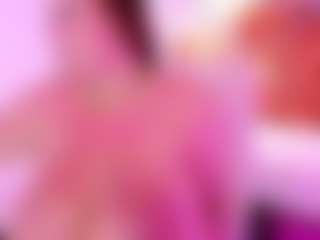Live cam show with LunaPleasure - Striptease on Cam Slut