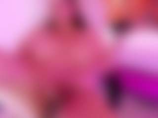 LunaPleasure's Live Sex Cam Show
