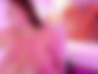 Live cam show with LunaPleasure - Toys Teen (18+) on CamSextacy