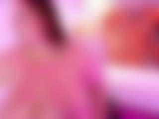 LunaPleasure's Live Sex Cam Show