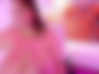 Live cam show with LunaPleasure - BBW on Gym Cam Girls