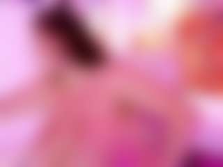 LunaPleasure's Live Sex Cam Show