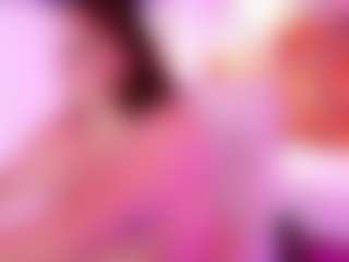 Live cam show with LunaPleasure - Mature MILF on camwithhim.com