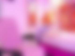 Live cam show with LunaPleasure - Anal on Camiplay Live