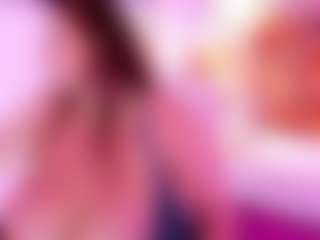 Live cam show with LunaPleasure - Asshole on Cam Slut