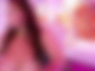 Live cam show with LunaPleasure - BBW on Cam Slut