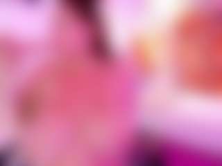 Live cam show with LunaPleasure - Striptease MILF on Cam Slut