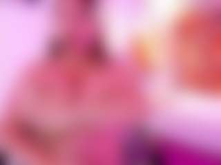 Live cam show with LunaPleasure - Big Tits Brown Hair on Cam Slut