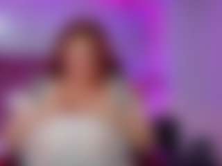 LunaPleasure's Live Sex Cam Show