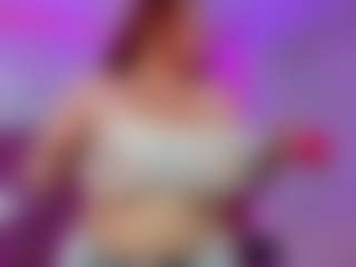 LunaPleasure's Live Sex Cam Show