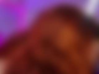 LunaPleasure's Live Sex Cam Show