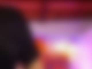 LunaPleasure's Live Sex Cam Show