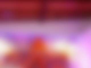 LunaPleasure's Live Sex Cam Show