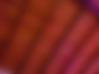 Live cam show with LunaPleasure - Anal on Gym Cam Girls