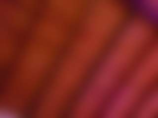 Live cam show with LunaPleasure - Teen (18+) on Gym Cam Girls