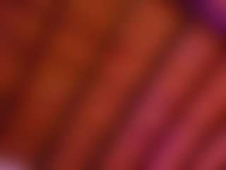 LunaPleasure's Live Sex Cam Show