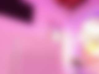 Live cam show with LunaPleasure - Big Tits Mature on Streamer API