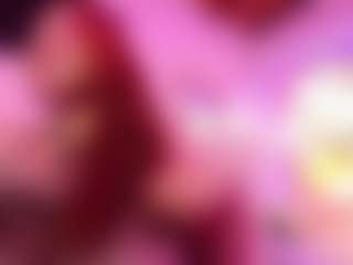 LunaPleasure's Live Sex Cam Show