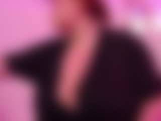 LunaPleasure's Live Sex Cam Show