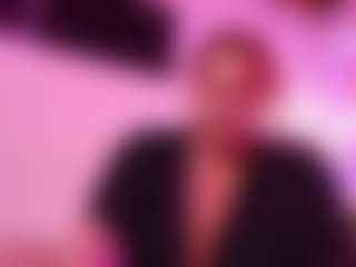 LunaPleasure's Live Sex Cam Show