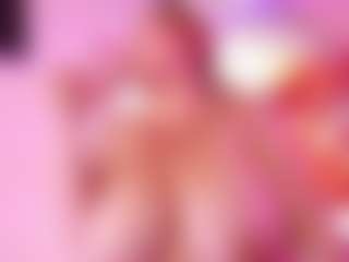 LunaPleasure's Live Sex Cam Show