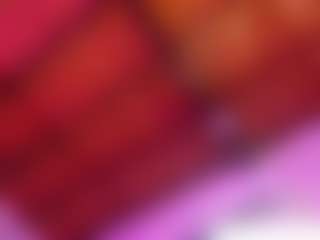 LunaPleasure's Live Sex Cam Show