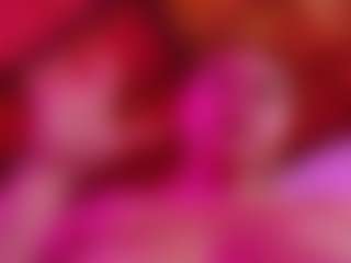 LunaPleasure's Live Sex Cam Show