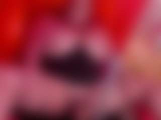 Live cam show with LunaPleasure - Teen (18+) on CamwithHer