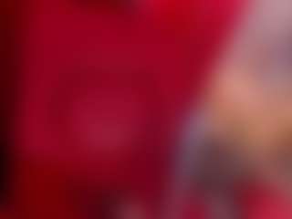 LunaPleasure's Live Sex Cam Show
